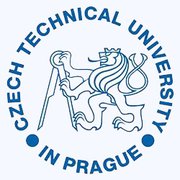 Czech Technical University in Prague (Czech Republic)