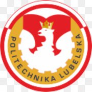 Lublin University of Technology