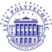 Lviv Polytechnic National University